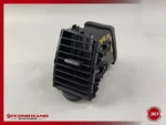 09-14 Nissan Murano Front Right Side Dashboard Hvac Air Vent Heater Oem. Fixed Price $31.49.