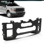 Fit 2021-2023 Ford F150 A/c Heater Climate Control Dash Center Console Bezel. Fixed Price $125.10.