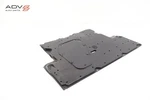 2024 2025 Mazda CX-90 CX-70 Under Engine Splash Guard Shield Cover Oem. Fixed Price $199.99.