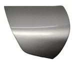 2021-2024 Jeep Grand Cherokee Instrument Panel End Cap Lh Driver 6VF81WS3AB. Fixed Price $20.00.