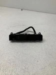 2006 2007 2008 Hyundai Azera Dash Digital Clock & Tell-tale Display 94950-3L100. Fixed Price $24.99.