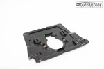 2016-2020 Cadillac CT6 Dash Instrument Panel Housing Frame Carrier Bracket Oem. Fixed Price $27.29.