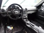 09 10 11 12 Porsche Cayman: Bare Dash W/o Sport Chrono. Fixed Price $299.25.