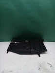 2014-16 Lexus IS250 IS350 Under Dash Left Lower Cover Trim 55607-53040 Oem. Fixed Price $44.99.