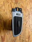 2007-2013 Chevy Gmc Hvac Trim Air Duct Vent Passenger Right 25807742 Oem. Fixed Price $20.00.
