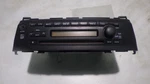 05 Nissan Sentra A/v Equipment 28185ZG10A. Fixed Price $75.00.