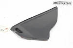2019-2025 Toyota RAV4 XA50 Dashboard Right Side End Cap Trim Cover Oem. Fixed Price $46.79.