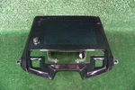 2018 2019 2020 Honda Odyssey Display Screen Oem 39710-THR-A120-M1. Fixed Price $192.68.
