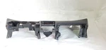 1990 1991 1992 1993 Nissan 300ZX Oem Dash Panel Black. Fixed Price $437.50.
