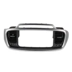 New Oe Genuine Kia 2019-2020 Sorento Center Molding Trim Interior 84740-C6200MEC. Fixed Price $183.89.