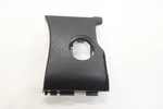 2014 - 2019 Toyota Highlander Dash Left Ignition Trim Cover Panel Oem Black LG21. Fixed Price $35.49.