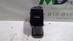 2011-2023 Dodge Charger Center Inner Left 1VM61DX9AB. Fixed Price $50.00.