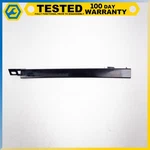 16-20 Jaguar Xf X260 Front Left Dashboard Interior Molding Trim Cover Oem. Fixed Price $47.28.