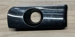 2011-2020 Dodge Grand Caravan Dash Left Inner Molding Trim Bezel 1RB73AAAAB Oem. Fixed Price $11.90.
