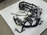 21-22 Subaru Legacy 2.5L Awd Instrument Dash Panel Wire Wiring Harness Oem. Fixed Price $79.00.
