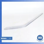 Range Rover Evoque L551 Left Driver Side Center Console Trim LR115551 Oem. Fixed Price $45.65.