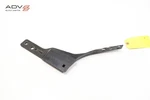 2024 - 2025 Ford Mustang Front Subframe Left Side Support Mount Bracket Oem. Fixed Price $99.99.