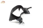 22-24 Subaru Forester Dash Instrument Cluster Speedometer Bezel Cover Trim Oem. Fixed Price $35.74.