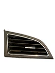2013 2014 2015 Lincoln Mkt Driver Left Side Dash Vent Black AE93-74046B31 Oem. Fixed Price $31.04.