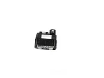2019-2021 Ram Genuine Mopar Media Hub Usb Port 68272254AE. Fixed Price $110.99.