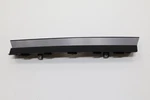 2020 - 2023 Land Rover Evoque Front Dash Right Passenger Side Molding Cover Oem. Fixed Price $49.29.