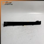 14-17 Range Rover Sport L494 Dash Trim Bezel Molding W/ Glove Box Switch Oem. Fixed Price $37.25.