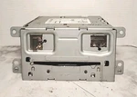 2014-2016 Chevrolet Malibu Volt Receiver Radio Assembly 23206559. Fixed Price $29.95.