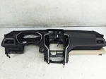 2019-2022 Subaru Ascent Instrument Dashboard Panel 66040XC00A. Fixed Price $1034.55.