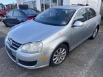 Seat Belt Front Vin 8TH Digit Driver Retractor Gray Fits 05-10 Jetta 661241. Fixed Price $65.00.