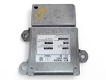 2018-2020 Honda Accord Hybrid Air Computer Brain Module Unit 77960-TWA-A44, E043. Fixed Price $250.09.