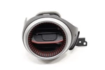 2024 - 2026 Chevrolet Trax Dash Left Side Outer Air Vent Grille Trim Cover Oem. Fixed Price $41.66.