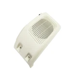 2000-2004 Mitsubishi Montero Sport Right Side Dash Speaker Grille Cover MR240212. Fixed Price $31.65.