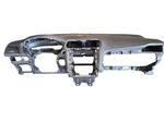 Dash Panel Without Adaptive Cruise Center Speaker Fits 17-20 Fusion 598827. Fixed Price $529.00.