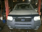 Dash Panel Fits 01-04 Escape 88113. Fixed Price $100.00.