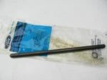 New Oem Ford D9AZ-6A618-A Engine Oil Pump Intermediate Shaft 1969-97 5.8L 351W. Fixed Price $24.99.