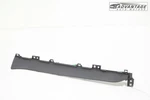 2025 Kia K4 Dashboard Right Passenger Side Bezel Molding Trim Cover Oem. Fixed Price $55.29.