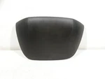 14-18 Chevy Silverado / Gmc Sierra Jet Instrument Cluster Panel Cover Visor Oem. Fixed Price $40.49.