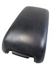 Console Front Floor Without Police Package Fits 11-14 Charger 663679. Fixed Price $129.00.