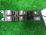 2009 Mitsubishi Lancer Gts Left Driver Door Window Switch Master 784416. Fixed Price $71.86.