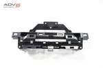 2017 2025 Mazda CX-5 Dash Center Display Screen Monitor Mount Bracket Oem. Fixed Price $69.99.