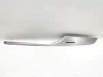 12-18 Audi A6 A7 C7 Front Right Rh Dashboard Bezel Trim Cover Panel Oem. Fixed Price $49.50.