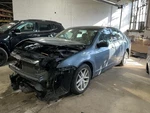 Rear View Mirror Automatic Dimming Without Microphone Fits 13-14 Mustang 895265. Fixed Price $94.90.