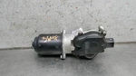 06 08 Acura Tl Windshield Wiper Motor 76505-SDA-A020. Fixed Price $21.56.