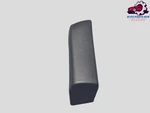 Left Driver Side Instrument Dash Lower Cover Trim Panel Oem 2017-21 Mazda CX-5. Fixed Price $28.00.