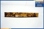 2009-2015 Jaguar X250 Xf Front Dashboard Wood Trim Panel Oem 8X23045L86. Fixed Price $30.58.