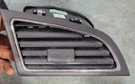 2013-2016 Lincoln Mkt Front Drivers Dash Air Vent Trim Panel. Fixed Price $19.99.