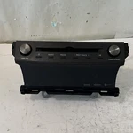 2019 Lexus IS300 Am Fm Cd Player Radio Receiver Oem 86140-53360. Fixed Price $391.50.