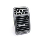 01-05 Honda Civic Front Rh Dash Air Vent Grill Duct Outlet 77635-S5A-0030-29R. Fixed Price $23.57.