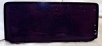 21 22 23 Mazda CX-5 Factory Radio Info Screen KGC2611J0A XDP42. Fixed Price $126.91.