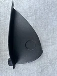 2008 Bmw 135I E88 Front Dashboard End Cover Trim Panel Cap Right Side Oem. Fixed Price $17.50.